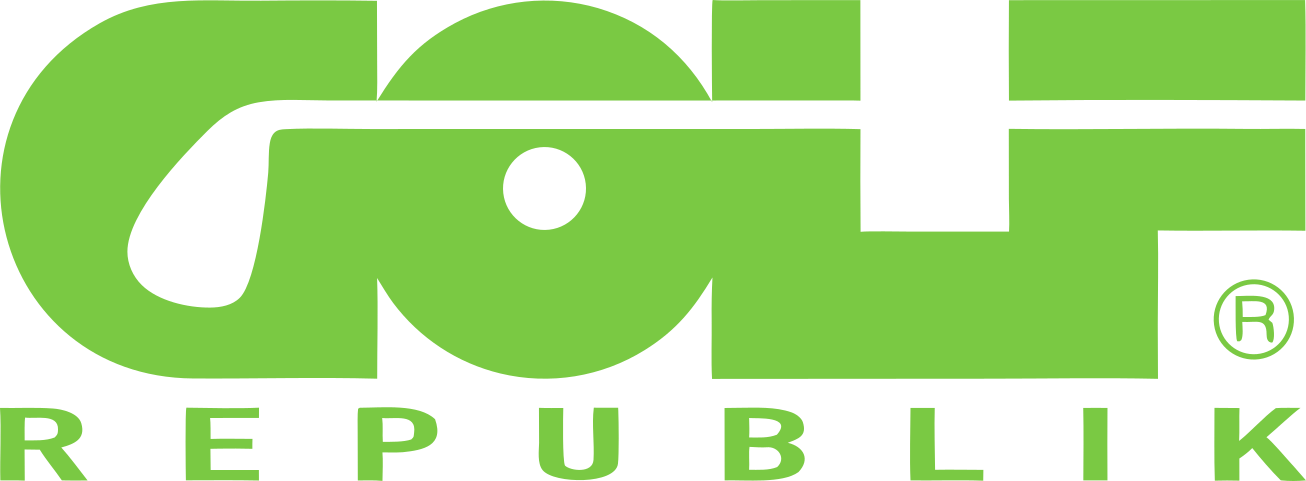 Golf Republik